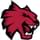 Central Washington University logo